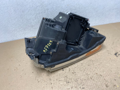 2005 - 2009 Land Rover Lr3 Right Passenger Rh Side Halogen Headlight AF7205 DW6