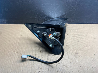 2002 to 2005 Ford Explorer Right Passenger RH Side Door Mirror AC0560 DG4