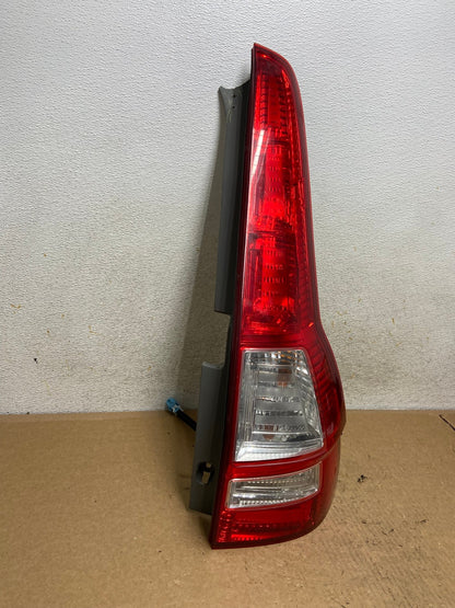 2007 - 2011 Honda Cr-v Crv Right Passenger Rh Side Tail Light AI3525 LK2