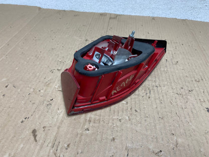 2011-2014 Volkswagen Jetta Right RH Inner Trunk Tail Light AE9060 LK5