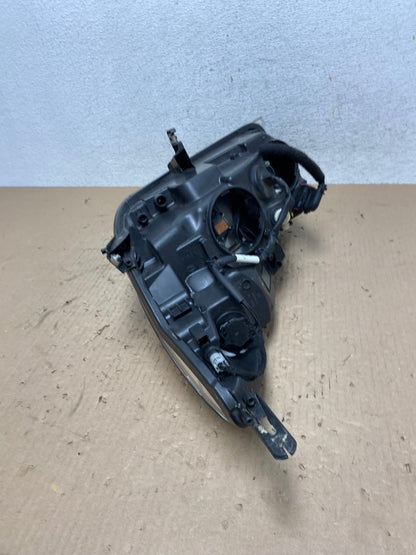 2011 2012 2013 Buick Regal Right Passenger RH Side Headlight AE8861 LK7
