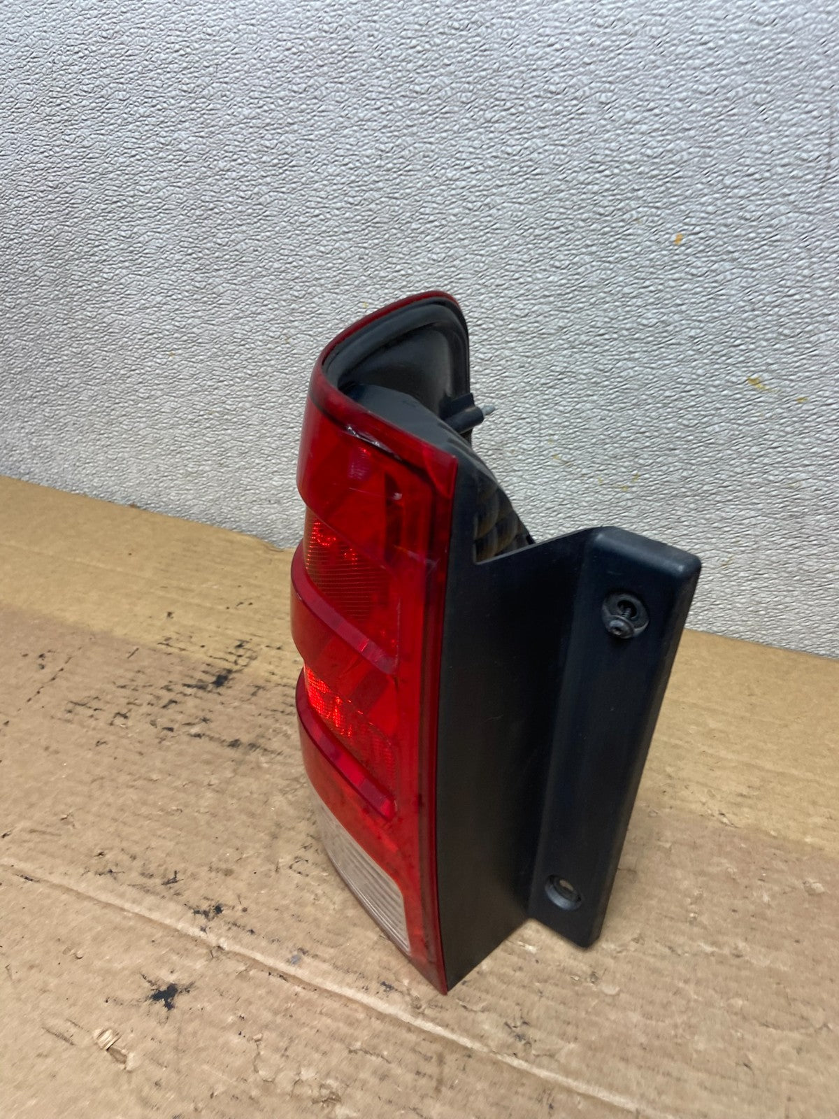 2003 2004 2005 2006 Ford Expedition Left Driver Lh Tail light OEM AB3349 LK1