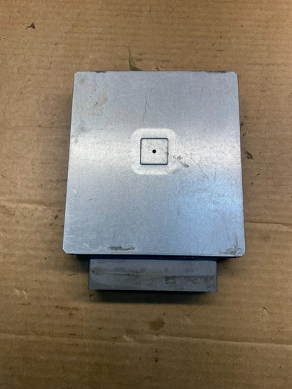 1999 2000 2001 Ford Explorer Engine Control Unit ECU Computer Module af7559 DG1