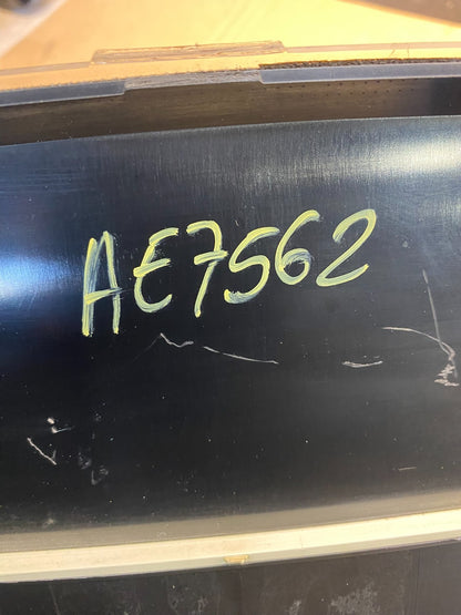 2006 - 2008 Dodge Ram 1500 Instrument Speedometer Gauge Cluster ae7562 DG6