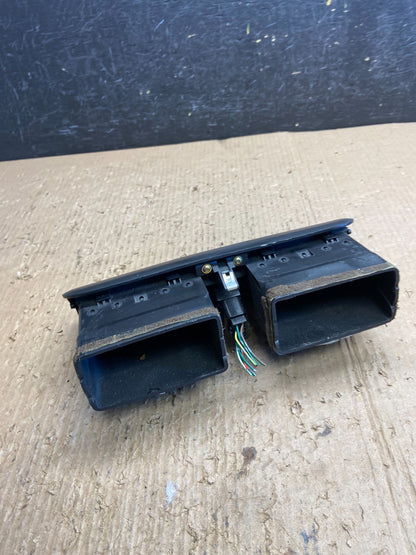 2000 to 2004 Toyota Avalon Center Console Dashboard Air Vent AF1719 DG3