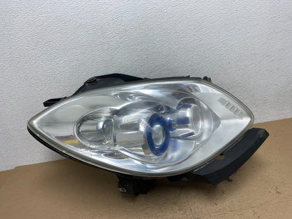 2008-2012 Buick Enclave Right Passenger Headlight Xenon Hid Two Ballast AF56930