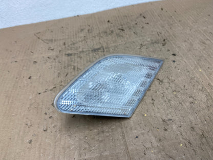 2000 2001 2002 Toyota Avalon Right Passenger Side Inner Tail Light Oem AC0088 DW2