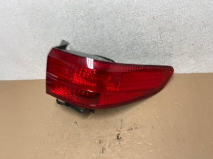 2005 Honda Accord Right Passenger Rh Side Tail Light AF4491 LK1