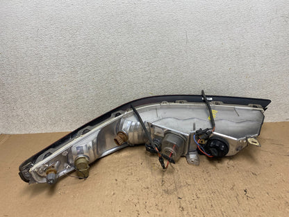 1997 - 1998 Lincoln Mark VIII 8 Right Passenger RH Side Headlight Oem r6615 DG5