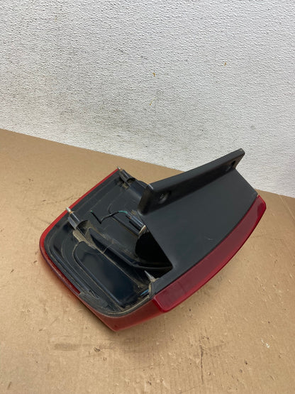 2007 to 2012 Ford Expedition Left Driver LH Side Tail light AD7689 LK7