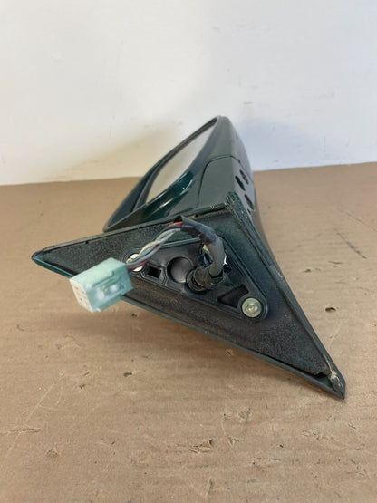 1997 to 2001 Lexus ES300 Right Passenger RH View Door Mirror af5616 DG4
