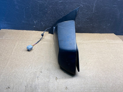 2009 to 2015 GMC Acadia Left Driver LH View Door Mirror AD9717 DW1