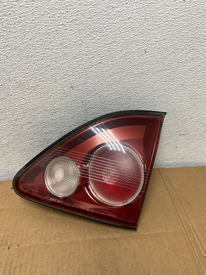 1999 - 2001 Lexus RX300 Right Passenger Side Rear Inner Tail Light AD0816 LK0
