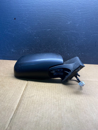 2006 to 2008 Toyota RAV4 Right Passenger RH Side View Door Mirror AD3572 DW3
