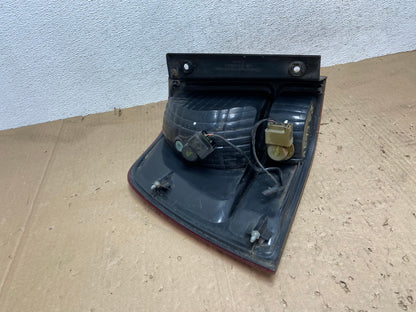 2003 2004 2005 2006 Ford Expedition Right Passenger Rh Tail light AE9388 LK5