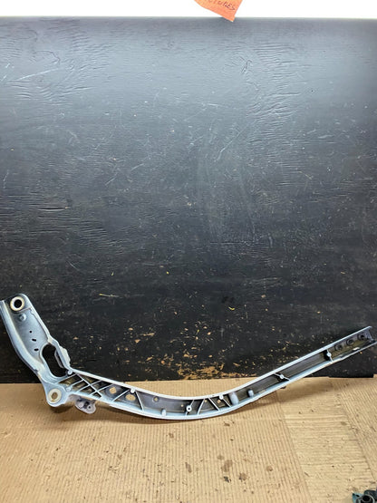 2020 to 2023 Ford Explorer Left Driver LH Upper Tic Bar Oem W6016 DG5