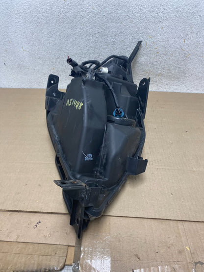 2005 2006 2007 Honda Odyssey Left Driver LH Side Halogen Headlight AI2148 DW8