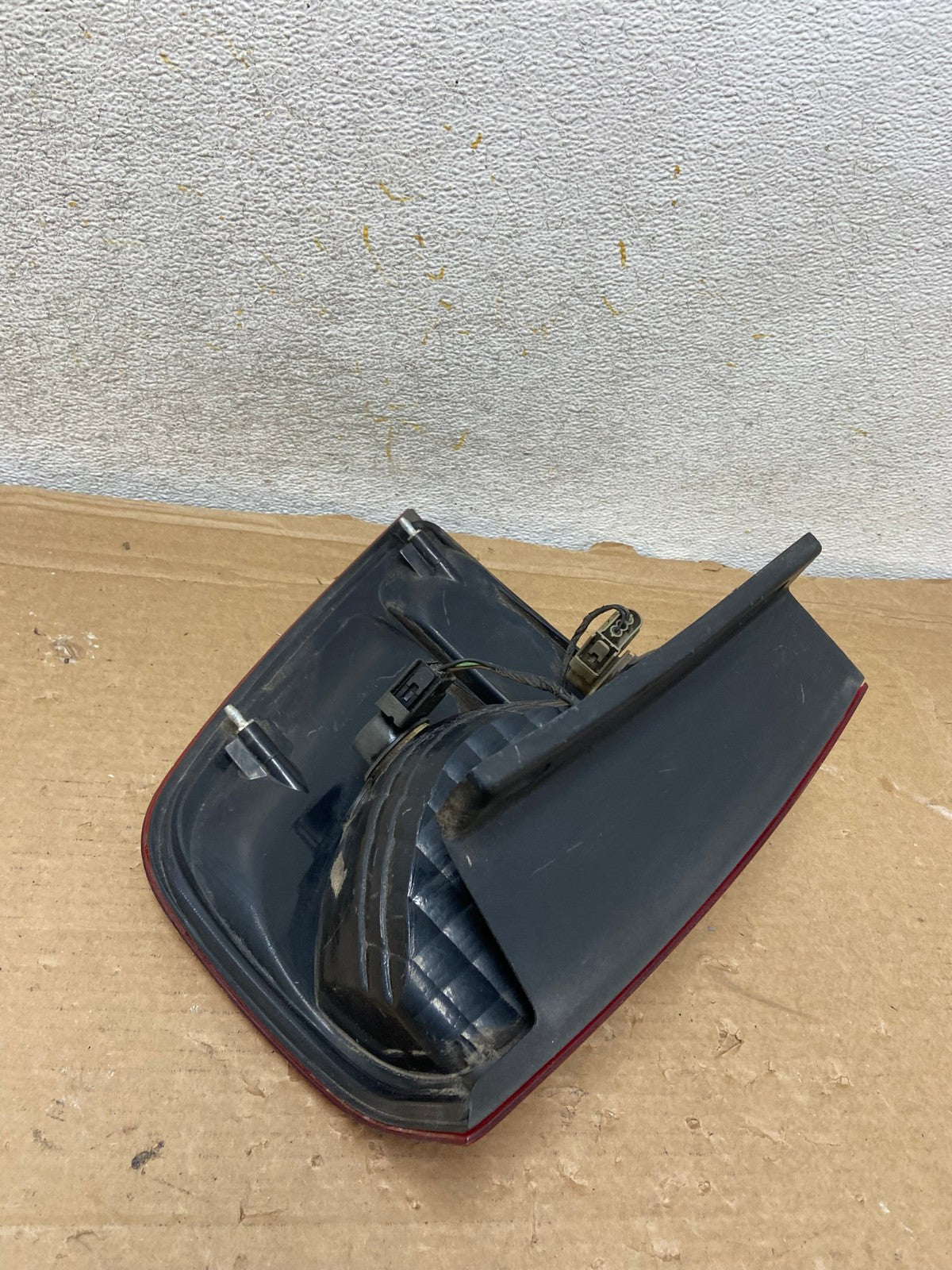 2003 2004 2005 2006 Ford Expedition Left Driver Lh Tail light AH8397 LK6