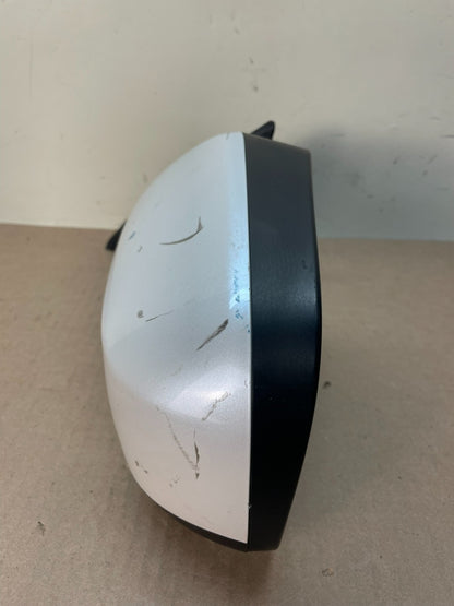 2011-2014 Subaru Legacy Outback Left Driver Side Door Mirror AI0817 DG10