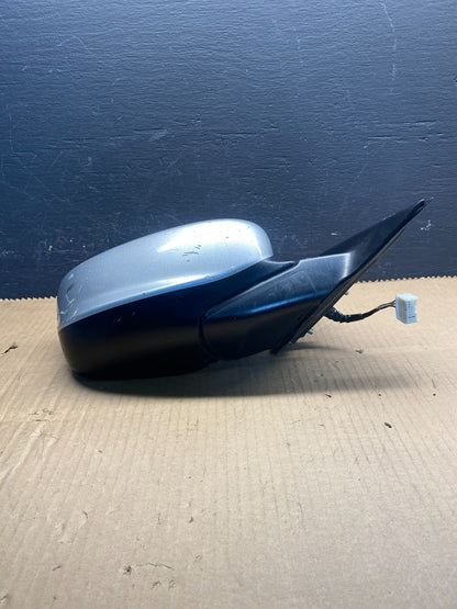 2008 - 2012 Honda Accord Right Passenger RH View Door Mirror ac7879 DG3
