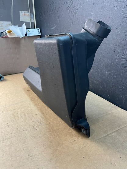 2013 to 2016 Nissan Pathfinder Upper Air Intake Duct ac4970 DG2