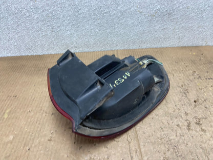 1991 to 1997 Toyota Previa Right Passenger Side Tail Light AA83476