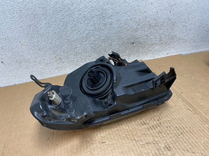 2008 to 2012 Ford Escape Headlight Right Passenger RH Side Halogen AI6582 DW8