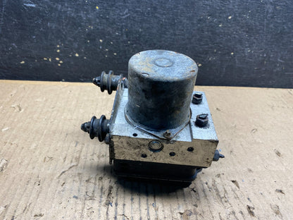 2009 to 2010 Audi A4 A5 ABS Anti-Lock Brake Pump 8k0614517BO v0774 DG2