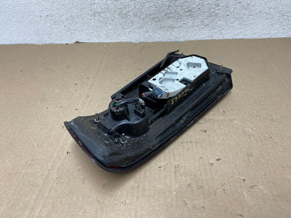 1991 to 1992 Nissan Sentra Coupe Right Passenger Side Tail Light AG6863 LK6