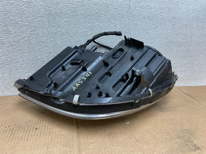 2006 - 2011 Mercedes W219 CLS500 Right Passenger Halogen Headlight OEM AA5341 DW8