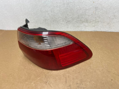 1998 to 2000 Honda Accord Sedan 4door Right RH Side Tail Light AD6135 LK1