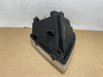 2010 to 2013 Ford Transit Connect Left Driver Side Headlight AG9325 DW7