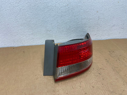 2003 to 2004 Honda Accord Sedan Right Passenger Rh Side Tail light AD1259 LK2