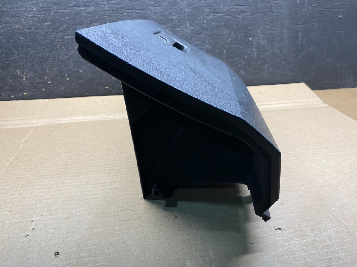 2003 to 2007 Nissan Murano Right Passenger Storage Glove Box AH75741