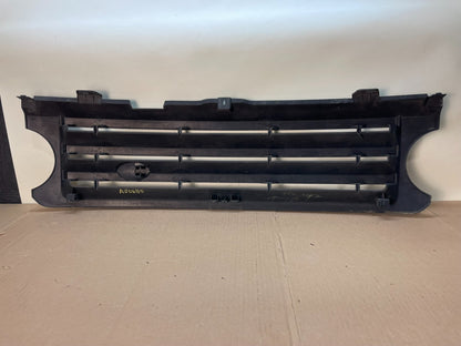 2006 to 2008 Land Rover Range Rover L322 Front Grill Grille AJ0685 DG4
