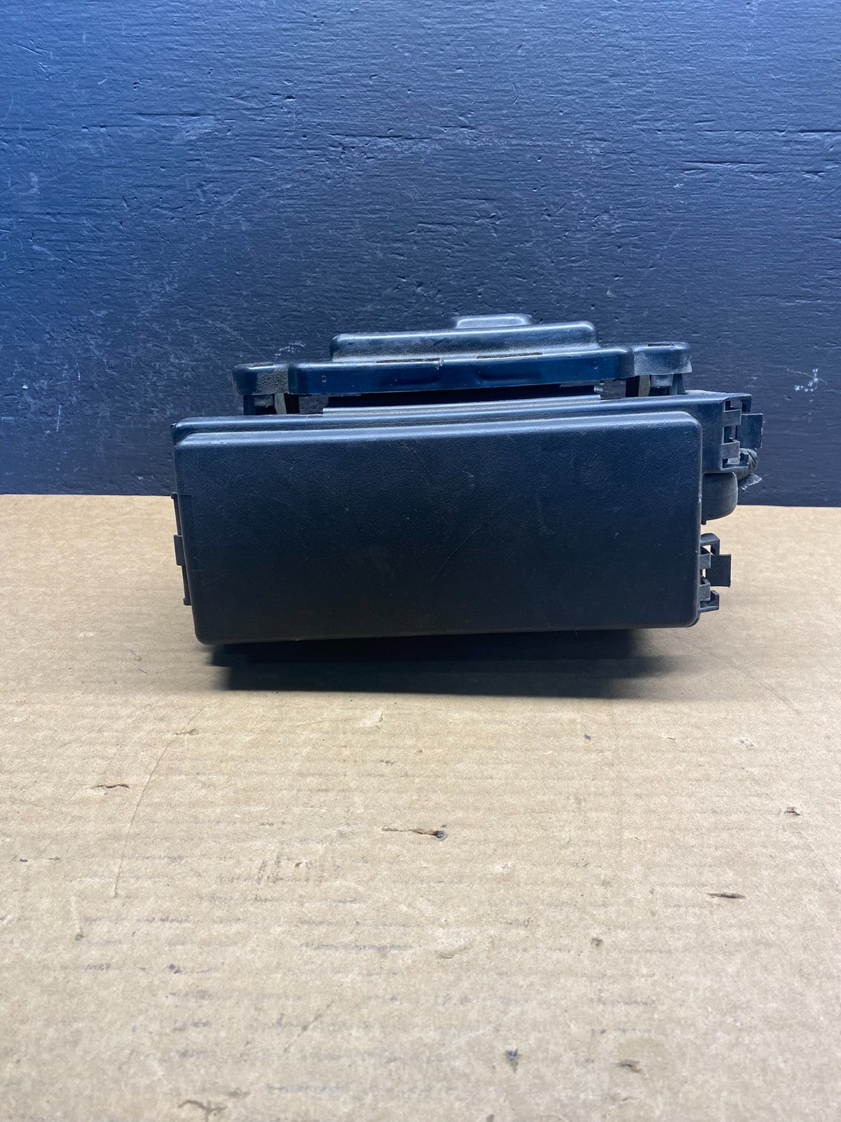 2009 Jeep Grand Cherokee Fuse Box Relay Panel BCM Body Control Module AC8091 DG5