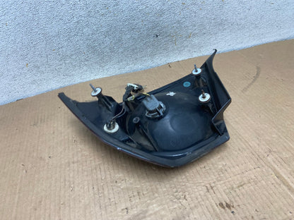 2000 - 2005 Chevrolet Impala Left Driver Lh Side Tail Light AI7023 LK5