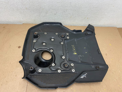 2006 to 2008 Hyundai sonata V6 3.3L Engine Motor Shield Cover OEM D59393