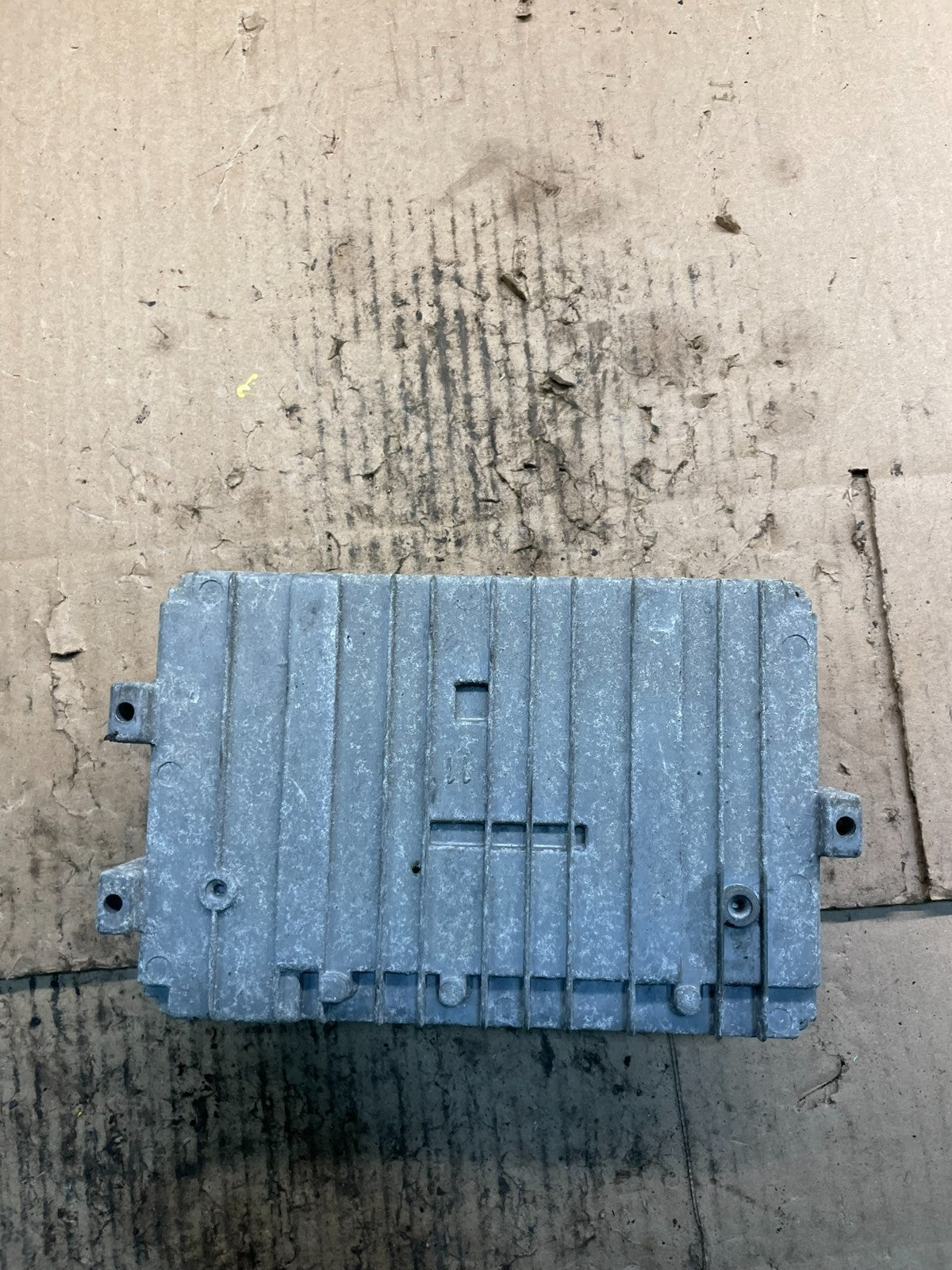 2003 Dodge Dakota 3.9L Engine Computer ECM ECU P56028719AB V9142 DG2