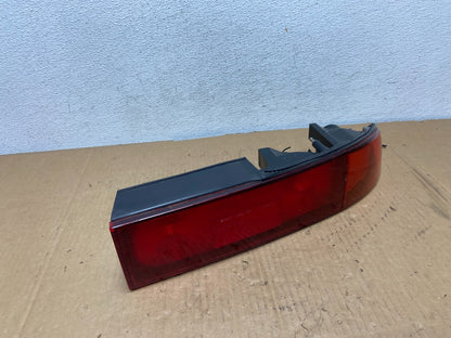 1991 to 1999 Mitsubishi 3000GT Right Passenger RH Side Tail Light ad1057 DG2
