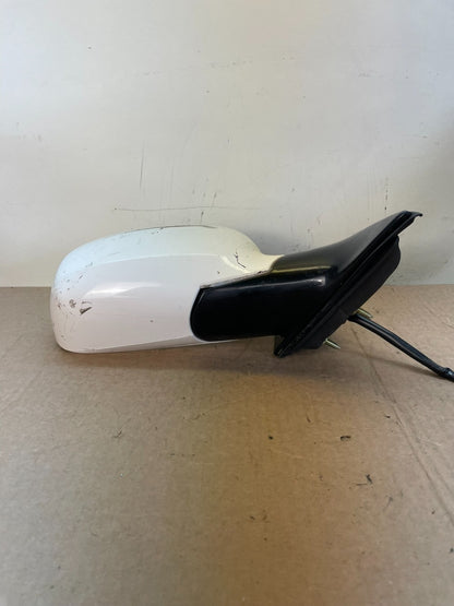 2014-2019 Toyota Corolla Right Passeneger Door View Heated Mirror AH6370 DG3