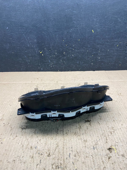 2011 2012 2013 Kia Optima Hybrid Speedometer Cluster Gauge Q2058 DG3