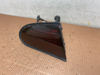 1995 to 2000 Oldsmobile Aurora Left Driver LH Side Tail Light M0188 DW1