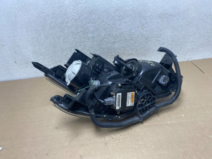 2009-2014 Nissan Maxima Headlight Left Driver Side Xenon HID AI2175 DW8