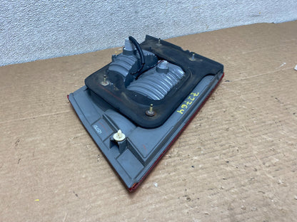 2005 2006 2007 Honda Odyssey Inner Left Driver Lh Tail Light Z2764 DW6