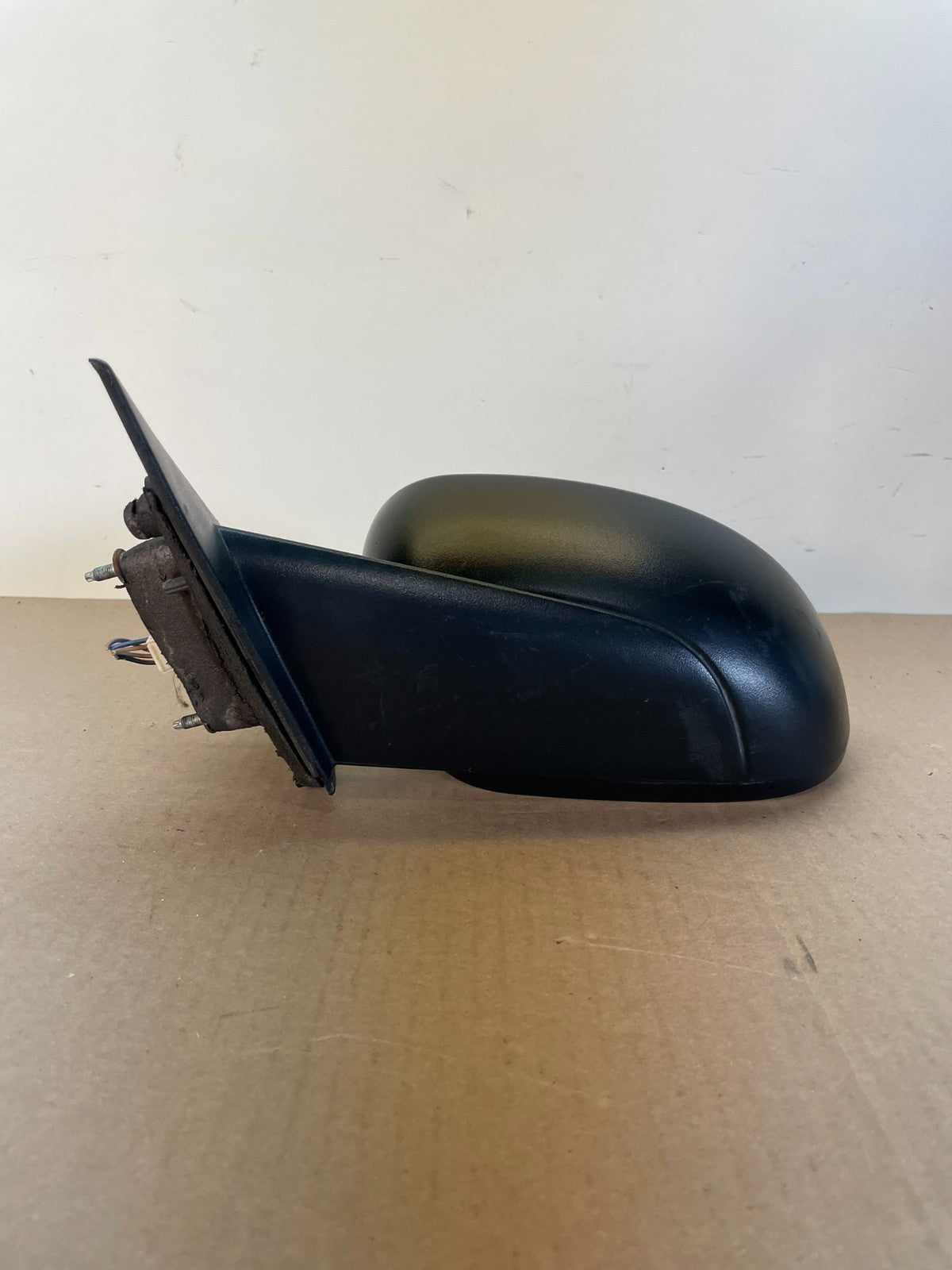 2006-2010 Dodge Charger Left Driver LH View Door Mirror AI0712 DG3