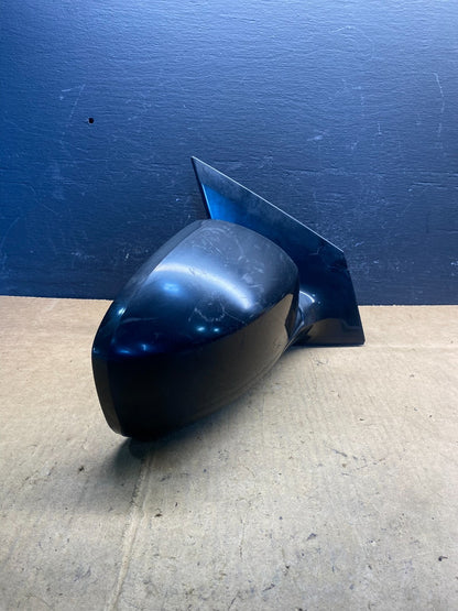 2009 to 2014 Nissan Murano Right Passenger Side View Door Mirror AD4990 DG1