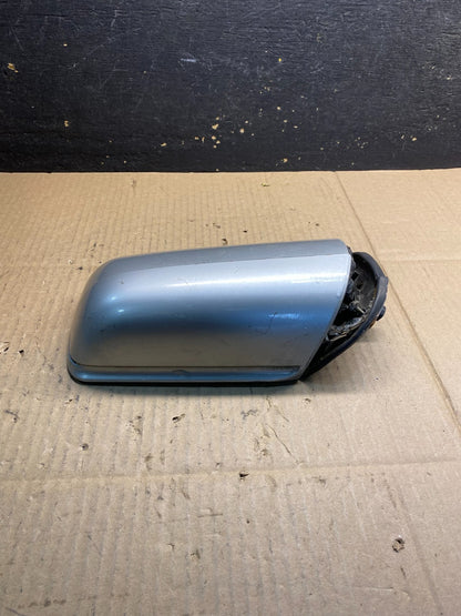 1996-2000 Mercedes-Benz C Class Right Passenger View Door Mirror OEM AB0616 MS1