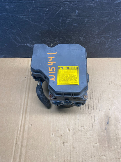 2008 Toyota Avalon ABS Pump Anti Lock Module AC7837 DG0