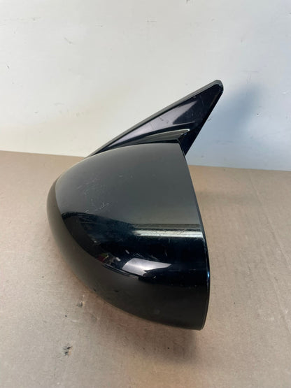 2000-2005 Mitsubishi Eclipse Door View Mirror Left Driver LH Side AI0728 LK8